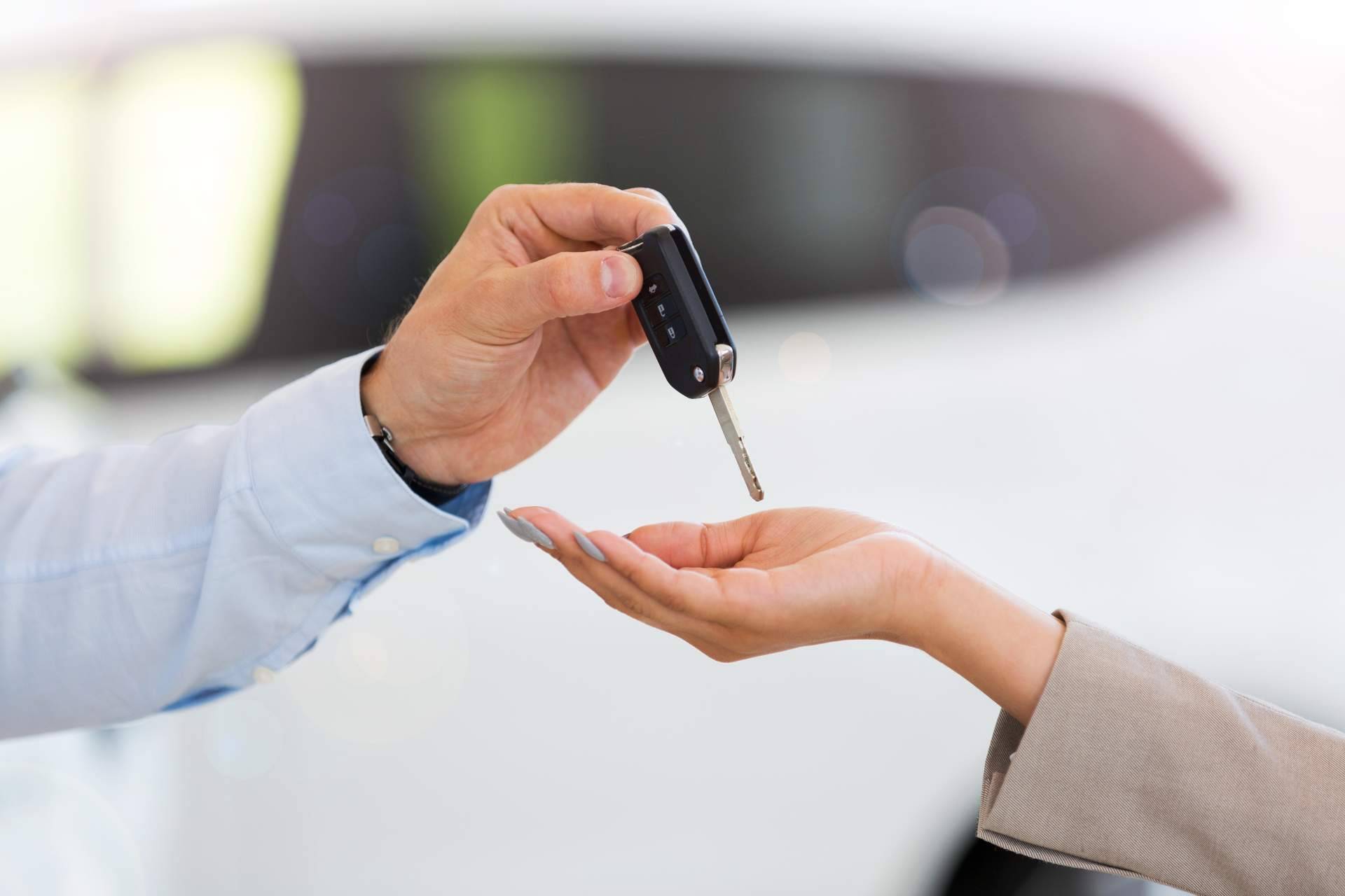 El alquiler de coches en Canarias toma una nueva dimensión con la propuesta integral de Canarias.com
