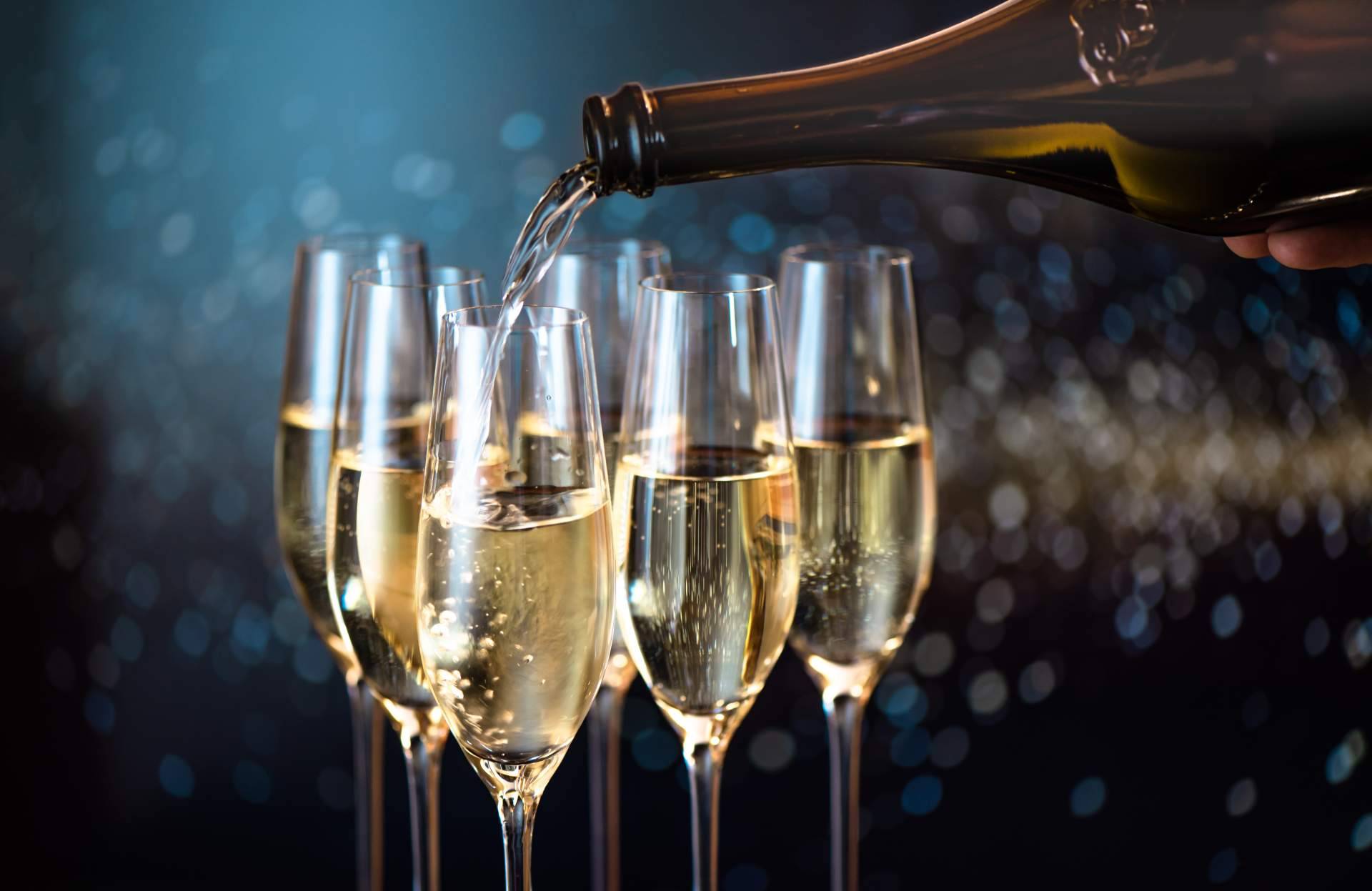 Naturelovers Wines impulsa el enoturismo con catas a ciegas y visitas personalizadas a bodegas
