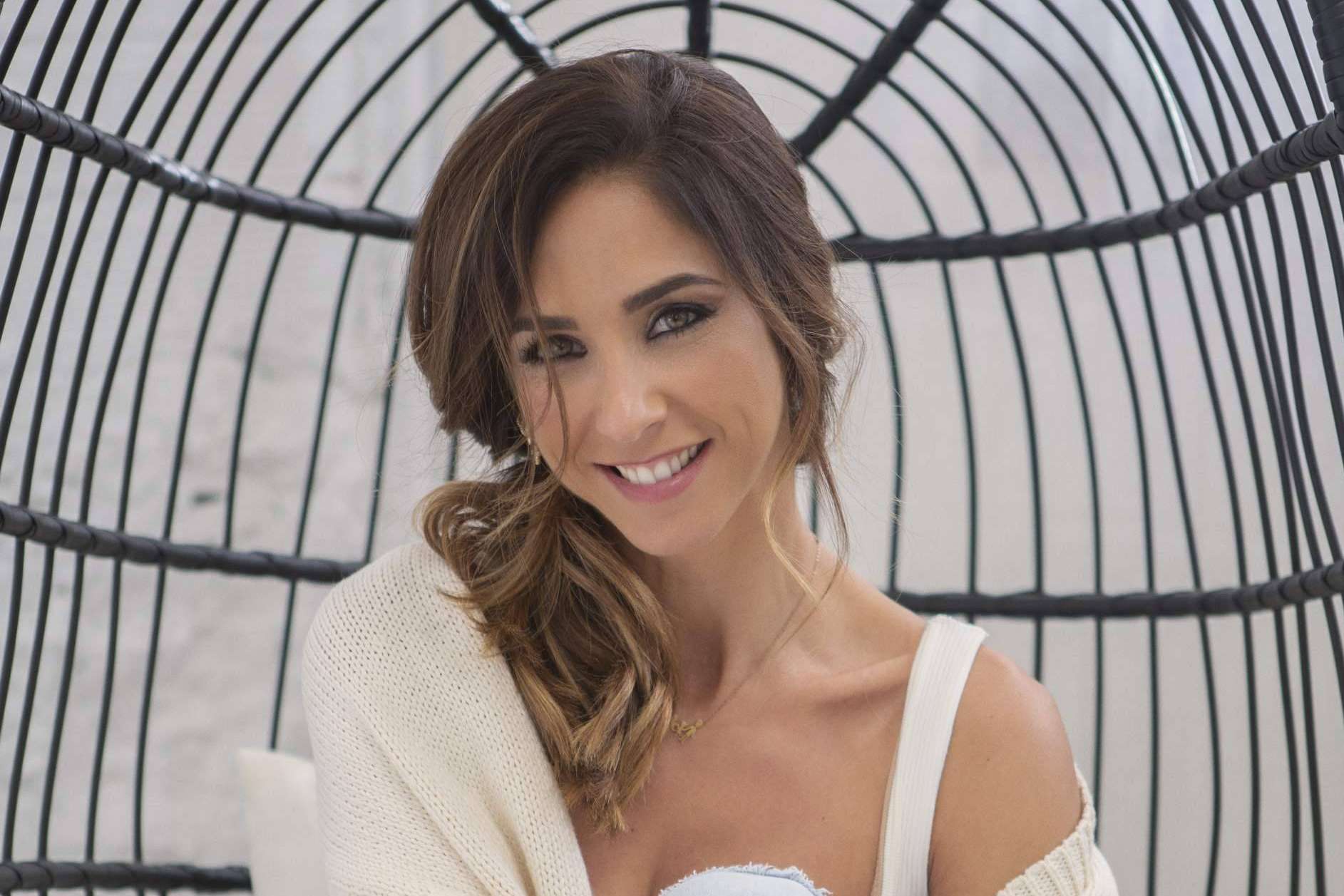 La imagen como reflejo emocional; cómo la ropa transmite lo que se siente