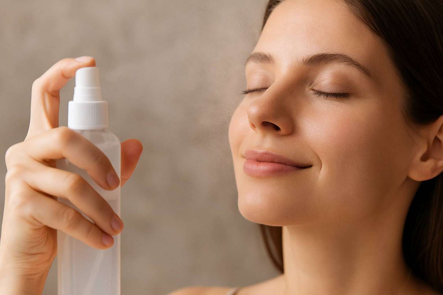 Refrescar la piel en verano con hidrolatos; la propuesta botánica y sensorial de Aromatic Garden