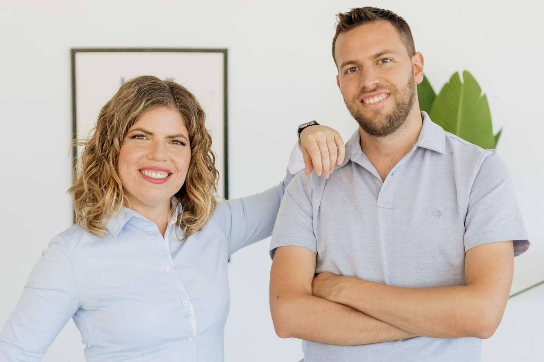 Embudo, método y claridad, la nueva forma de vender (que sí funciona)