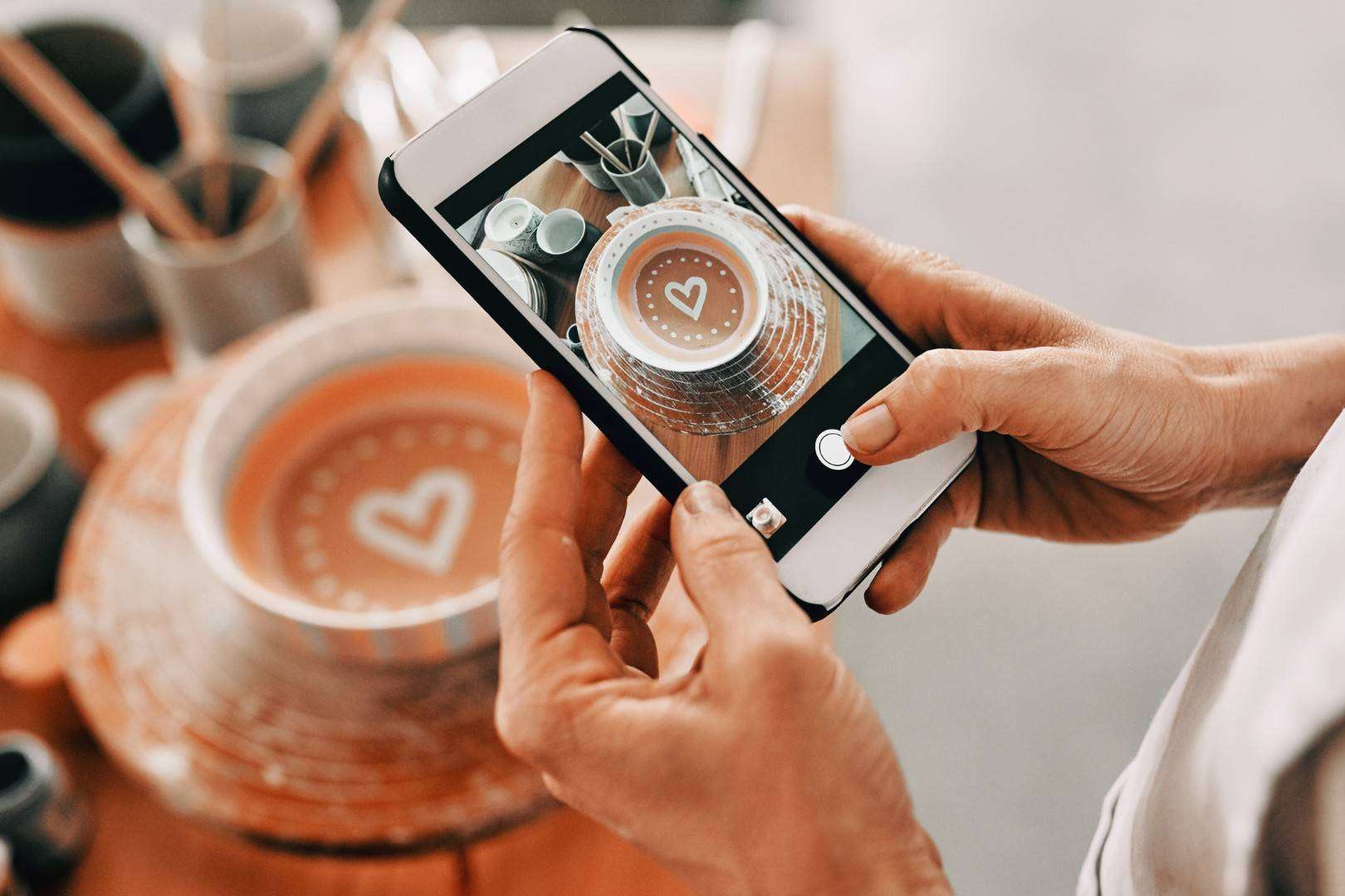 Redes Sociales y pymes, Pispas revela los errores comunes que comenten las empresas