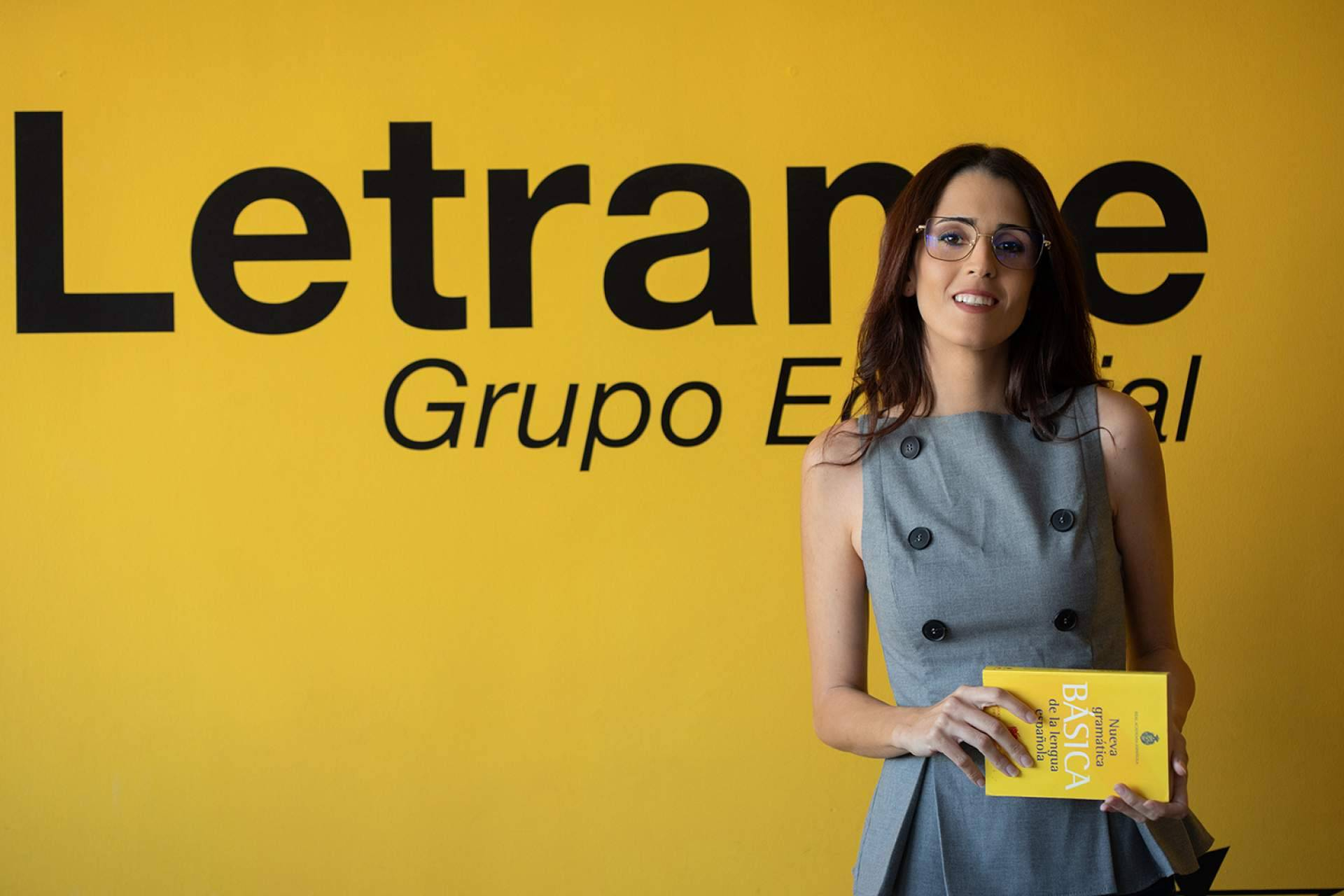 La experiencia de los autores con Letrame, opiniones sobre su modelo de autopublicación