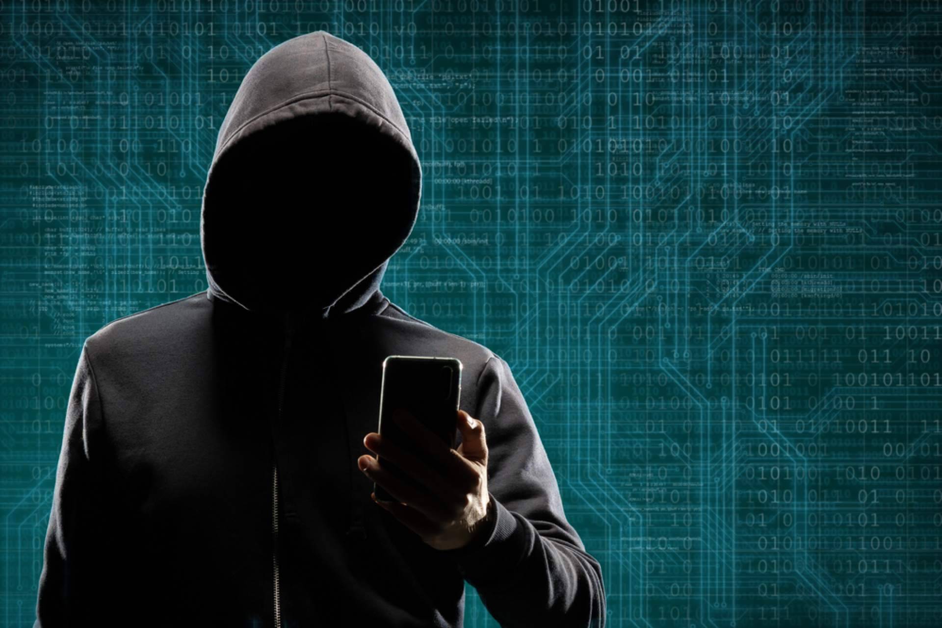 Hack By Security refuerza la ciberseguridad con auditorías, formación técnica y ethical hacking en España