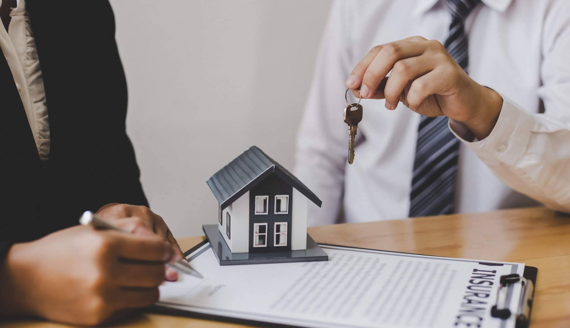 GG Real Estate Barcelona observa un crecimiento sostenido en la demanda de activos comerciales