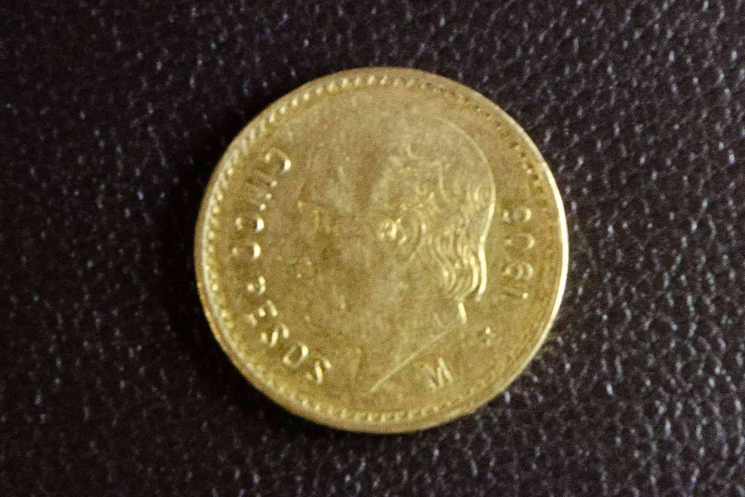 Vender oro en Oviedo con asesoramiento experto y precio justo; la propuesta de Compro Oro Oviedo