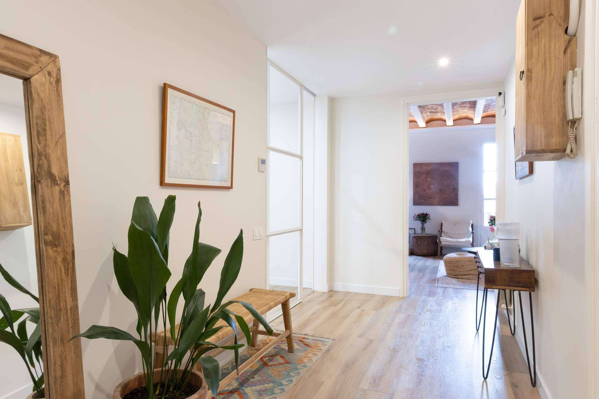 Reformas en Barcelona; qué tener en cuenta al elegir la empresa adecuada