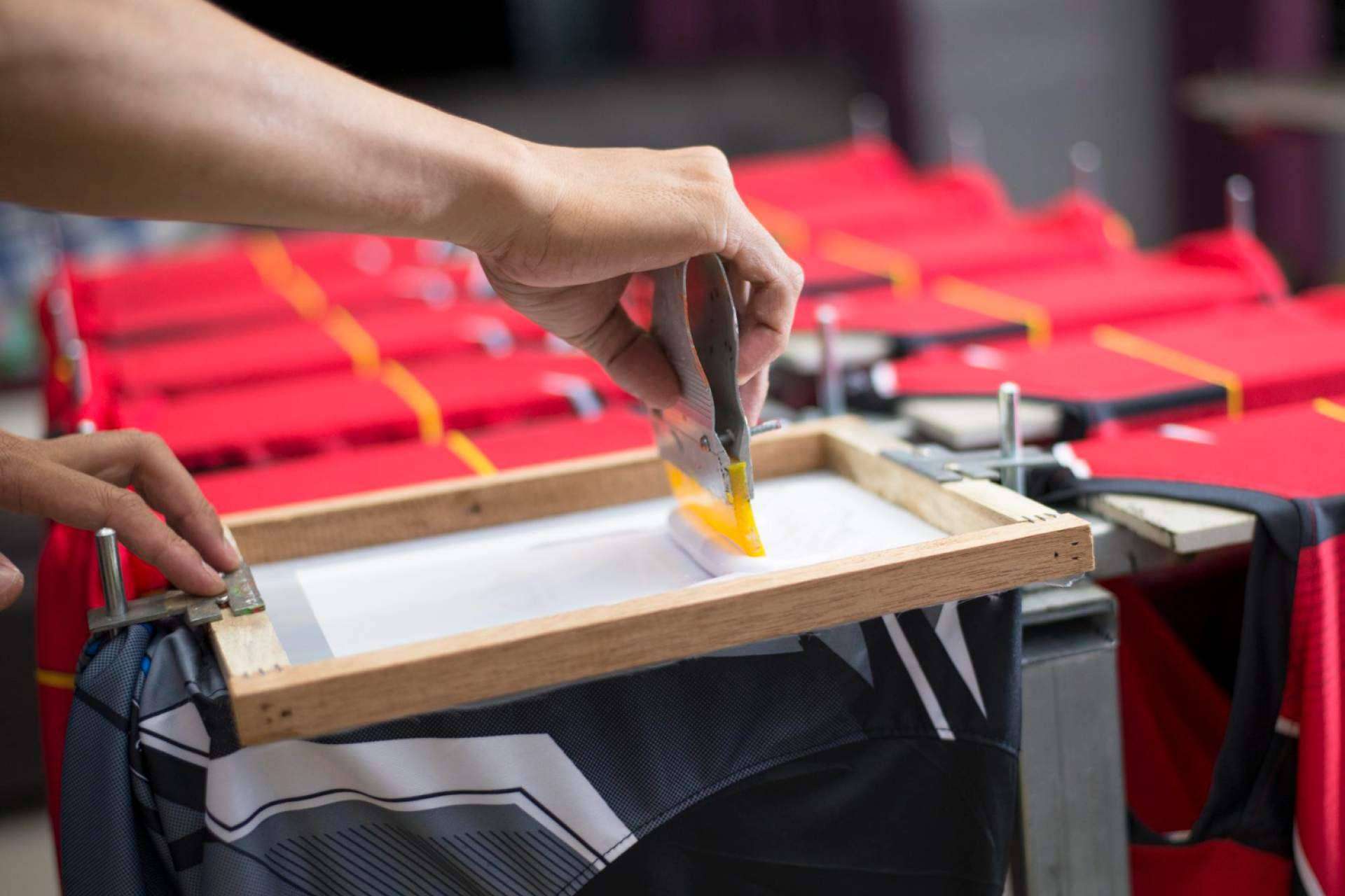 Pegadas, la historia de una cooperativa que impulsa el diseño local con impacto social