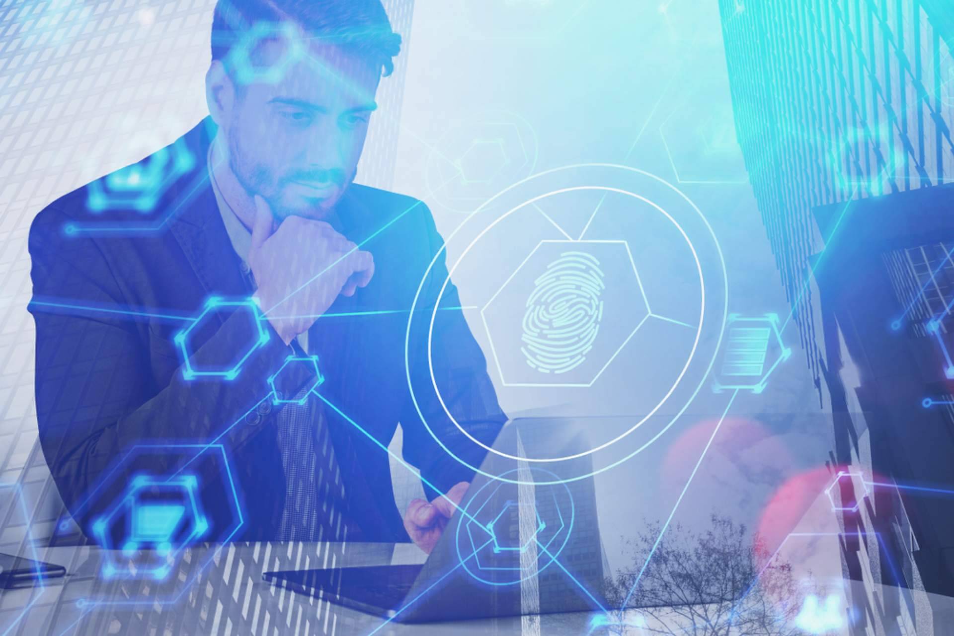 Imagar Solutions Company refuerza su posición en consultoría TI en Madrid con servicios de RPA y ciberseguridad