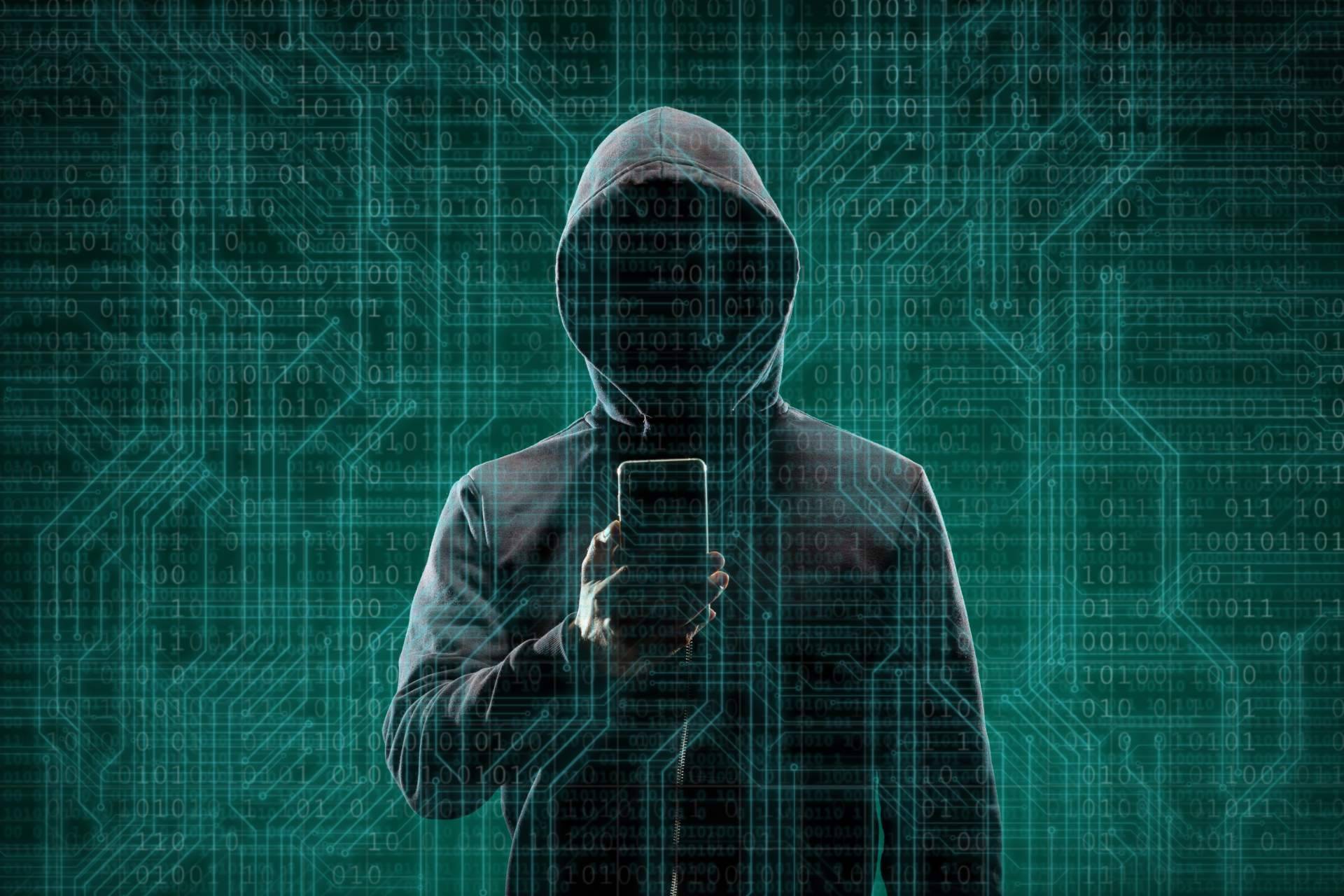 UNISEB incorpora un MBA especializado en ciberseguridad dentro de su oferta formativa