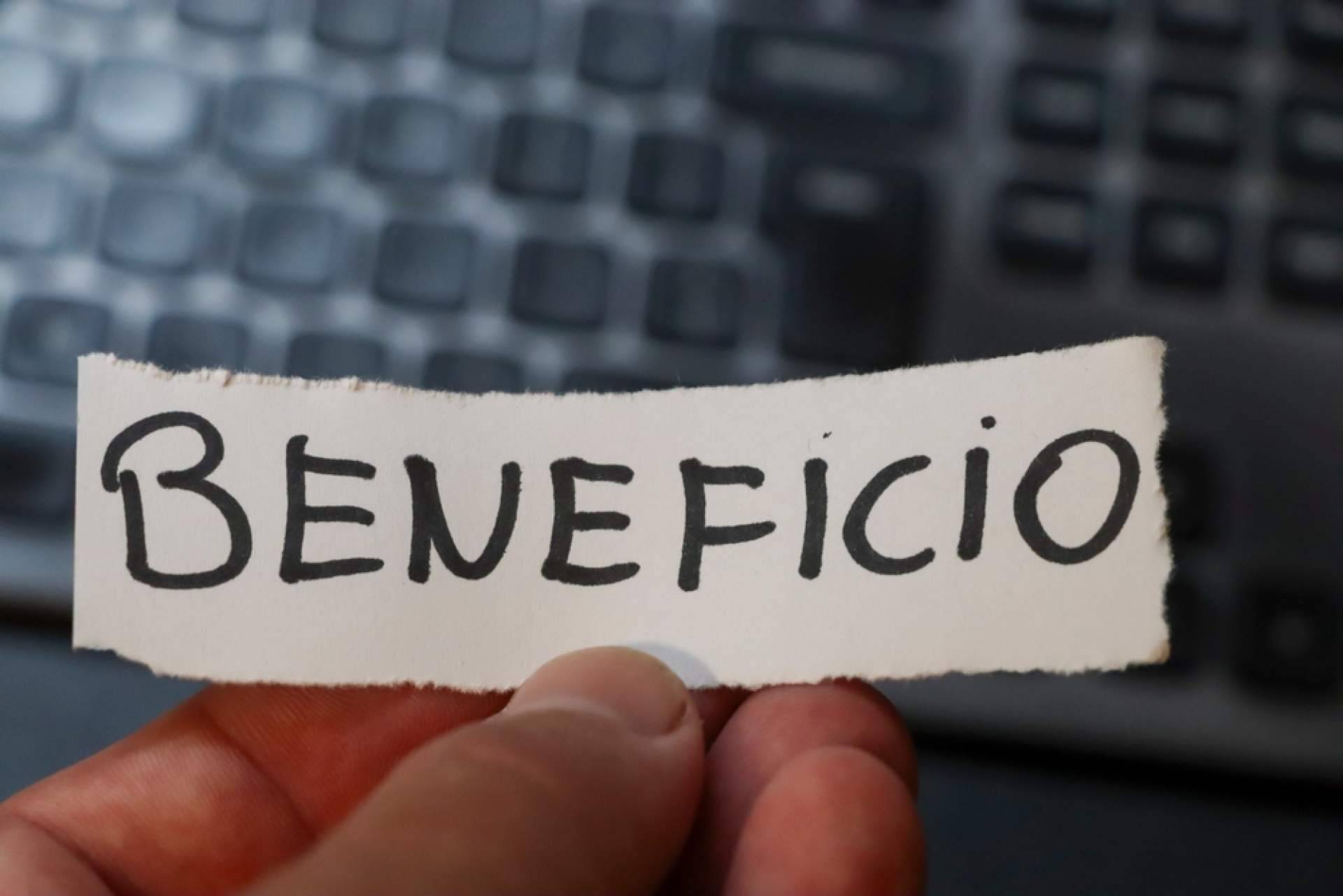 Ley de Segunda Oportunidad; ventajas legales para quienes buscan un nuevo comienzo