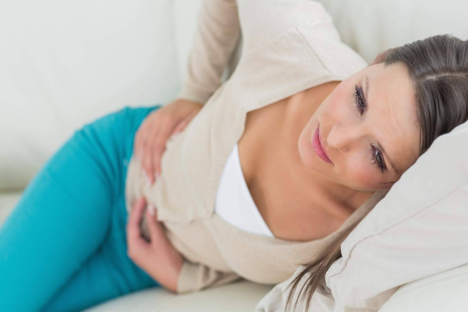 iXalud incorpora tecnología de andulación para tratar patologías como ciática, fibromialgia y artrosis