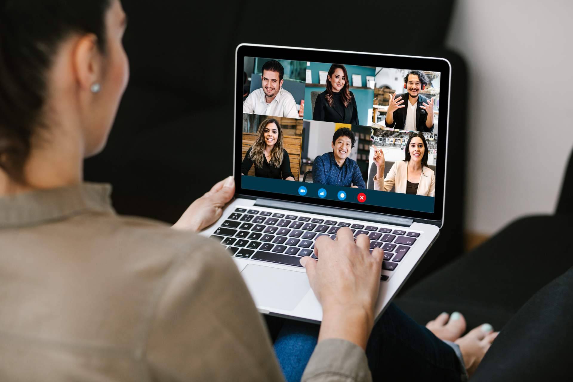 Los mejores métodos para aprender inglés en 2025