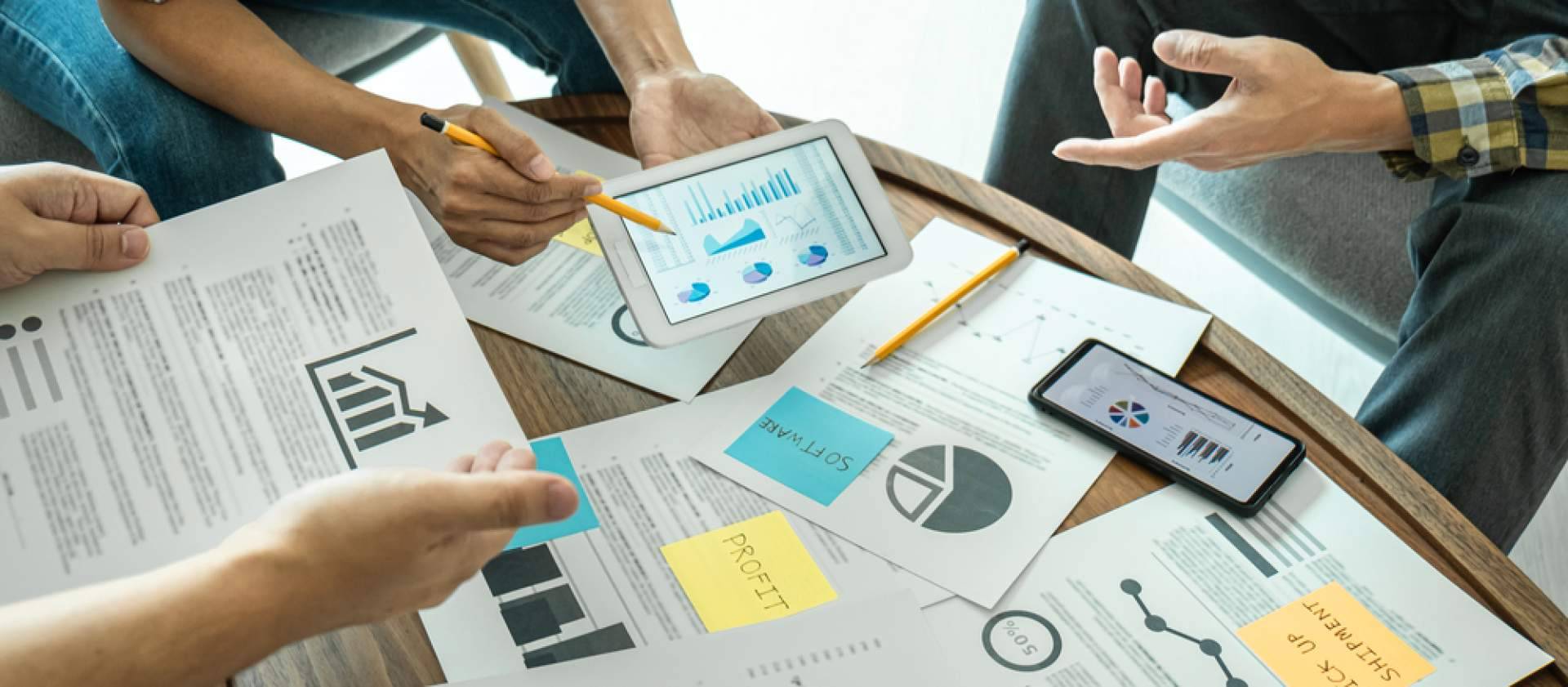 Estrategias para amplificar experiencias; el modelo de contenido de Llámalo Equix