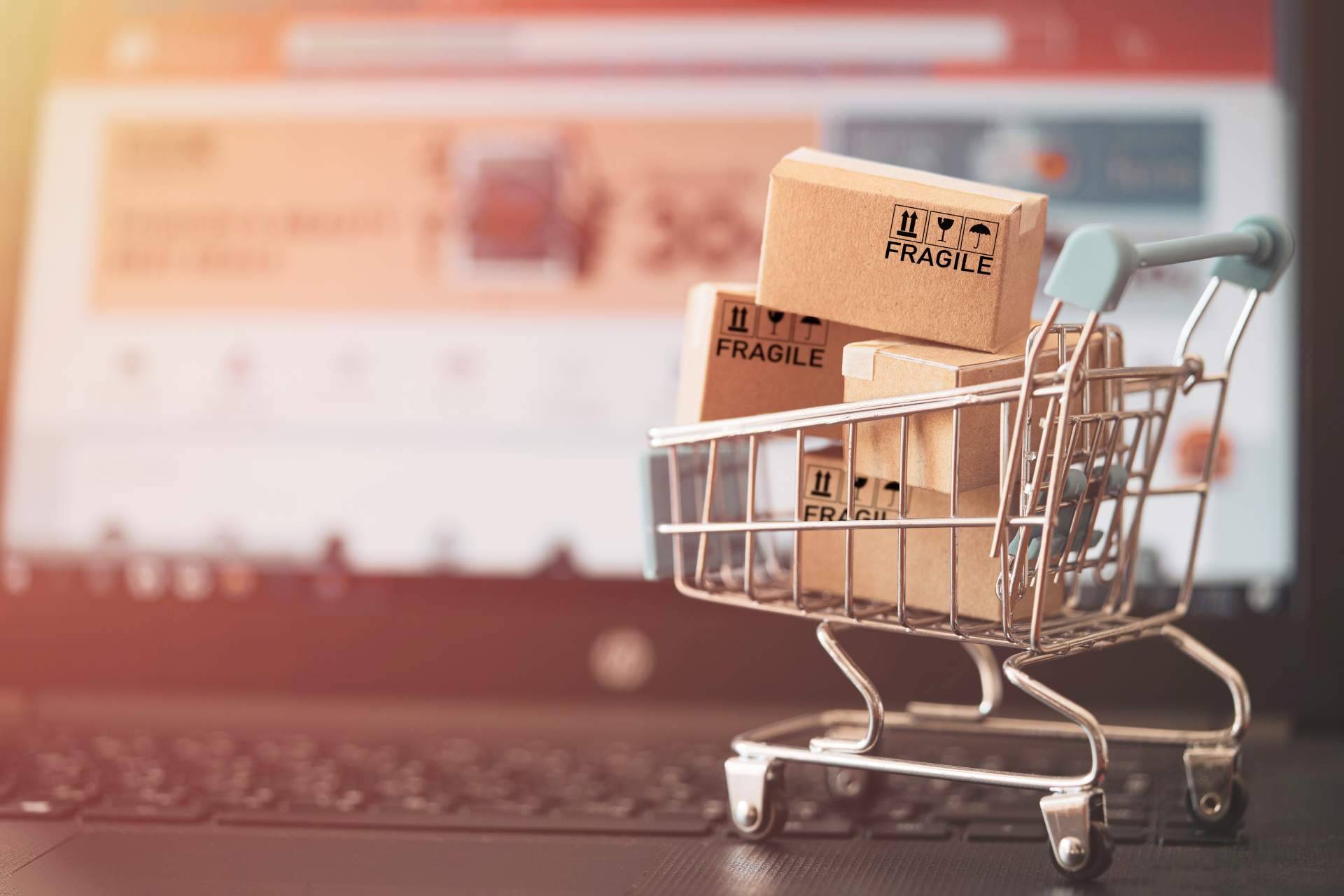Allzone impulsa el e-commerce con un modelo eficiente y centrado en el cliente