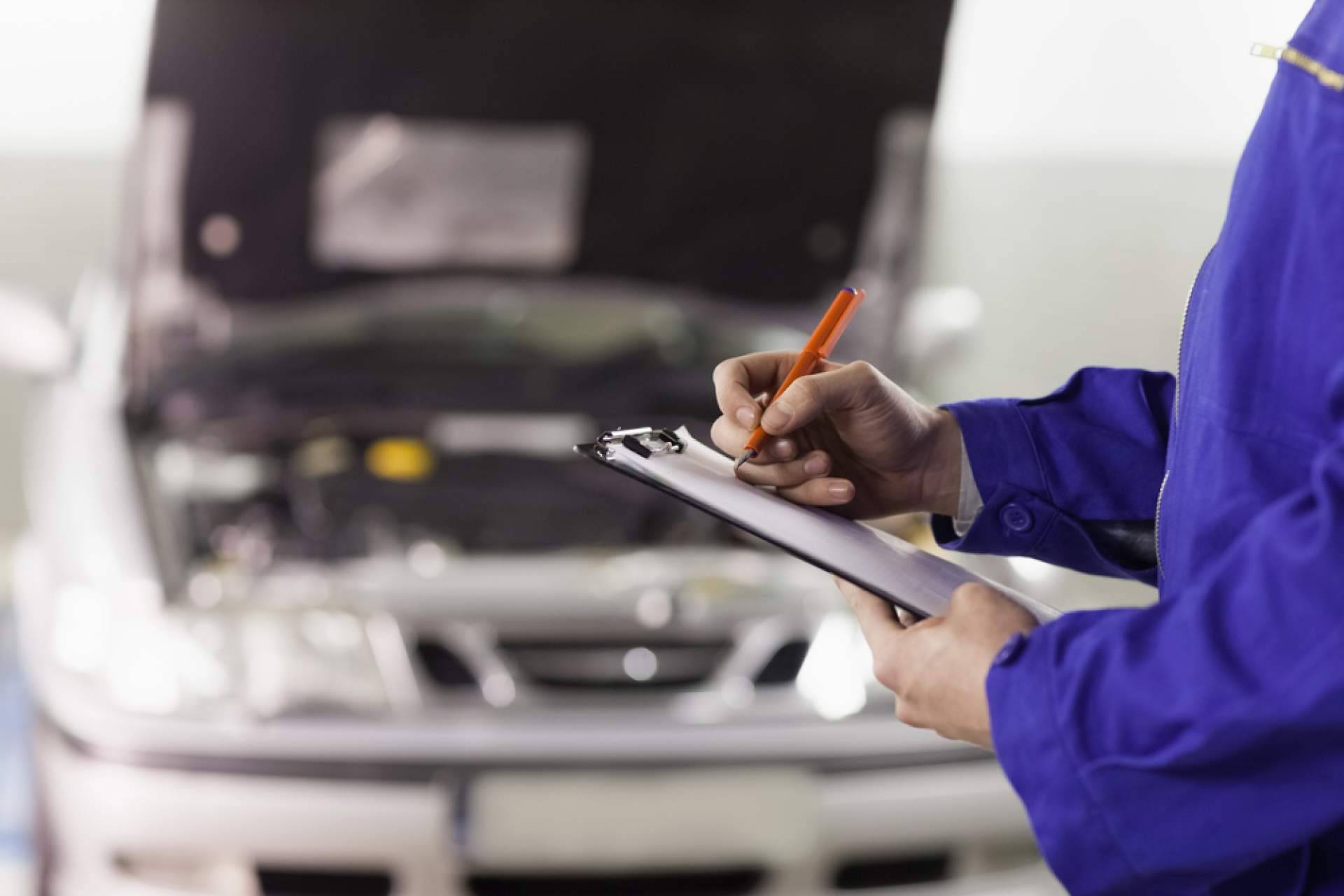 Garrett 753420, el turbo reacondicionado que mejora la eficiencia del Peugeot 207 1.6 HDI