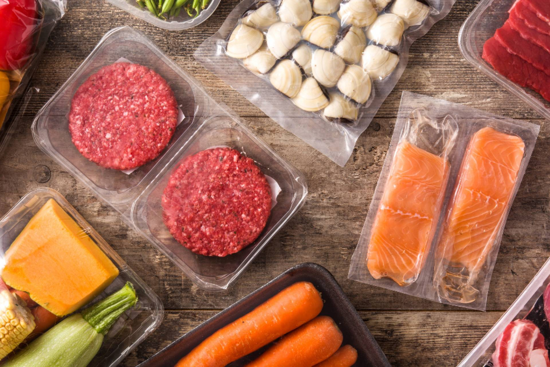 La norma BRCGS en el sector de los alimentos, un estándar esencial para asegurar calidad y cumplimiento normativo