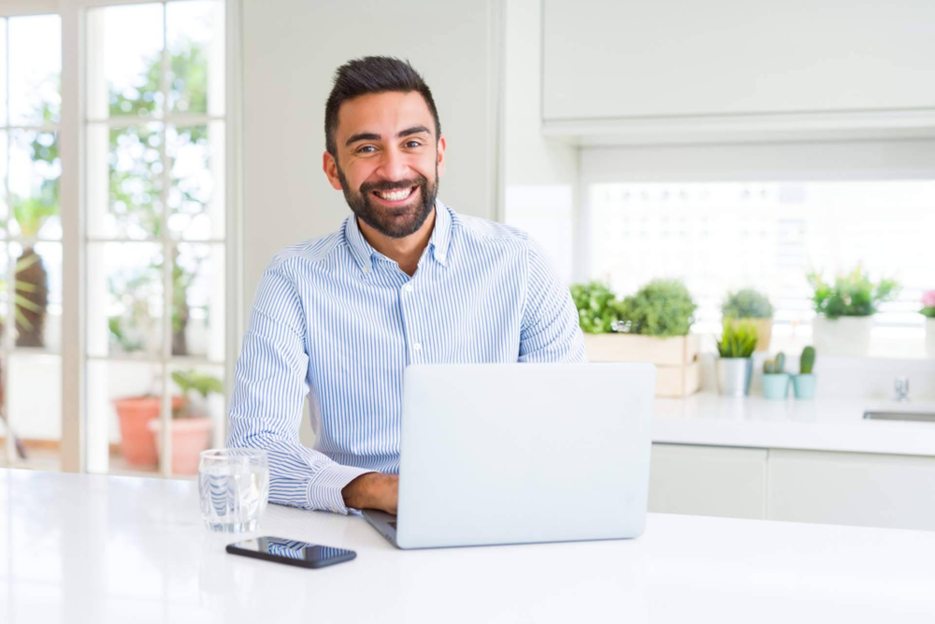 Grupo Devuelving, 13 años consolidando un modelo de franquicia online