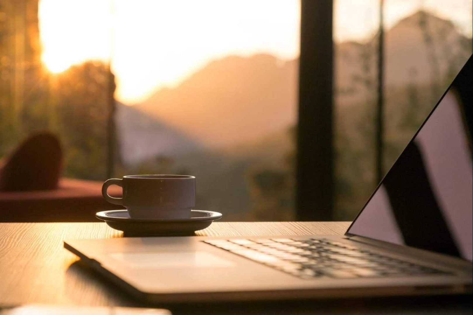 Pensar antes de escribir; la base para aprender cómo hacer un buen ensayo