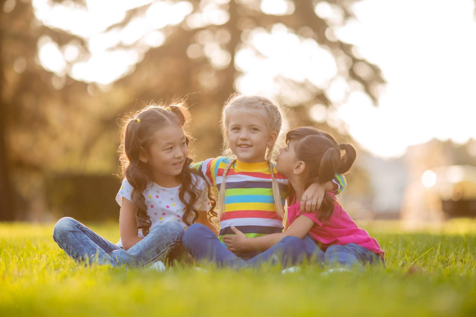 Ropa infantil y lencería para profesionales, Almacenes Toledo, mayorista de referencia en Madrid