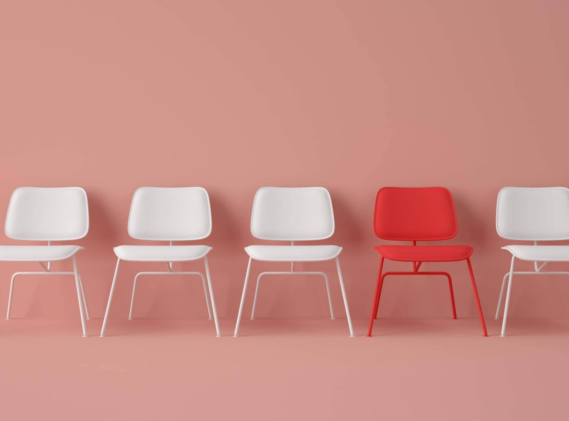 Talent Match ofrece soluciones a medida para reclutar talento antes de abrir vacantes