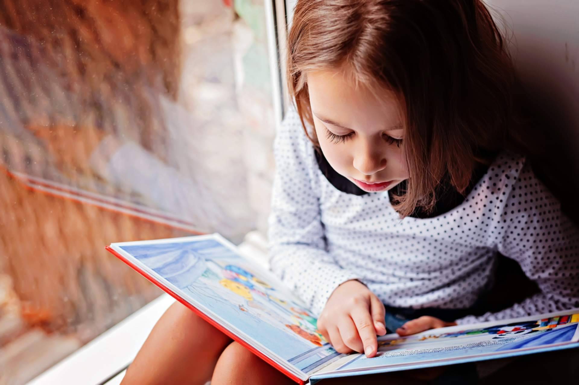 Una aventura para entrenar emociones, llega el librojuego 'Swift y Brainy. Misión Océano'