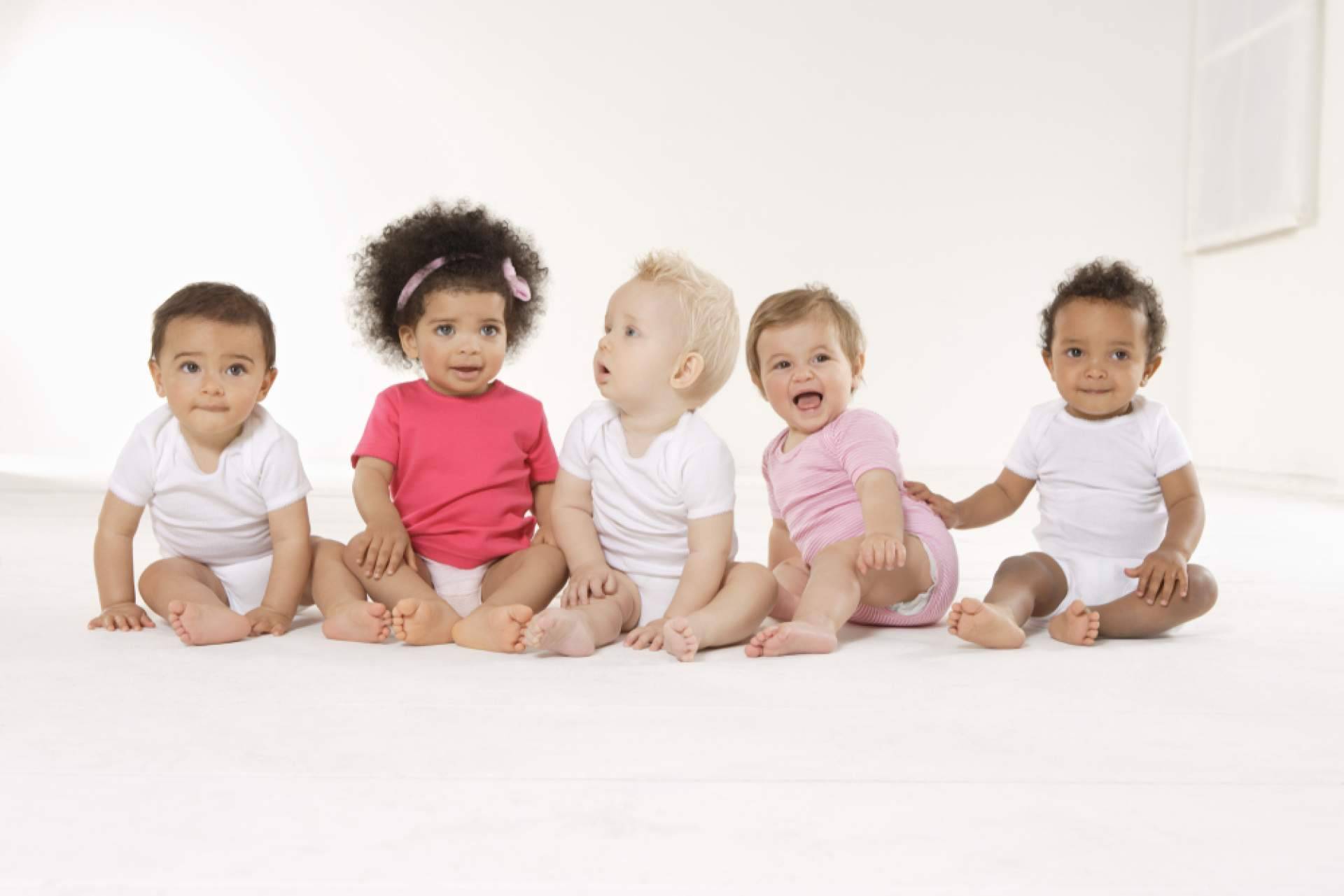 Almacenes Toledo celebra más de 30 años como referente en moda infantil y canastilla al por mayor