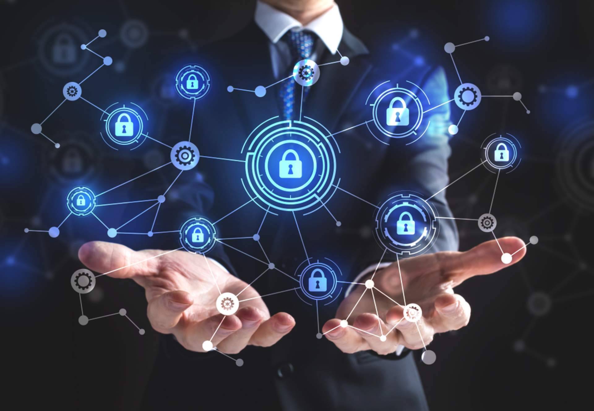La defensa informática de las empresas, bajo control técnico avanzado con Hack by Security
