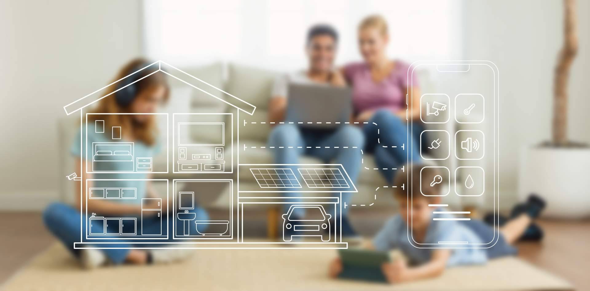 Nuevos desarrollos BESS de Imagar optimizan el almacenamiento energético en proyectos industriales y renovables