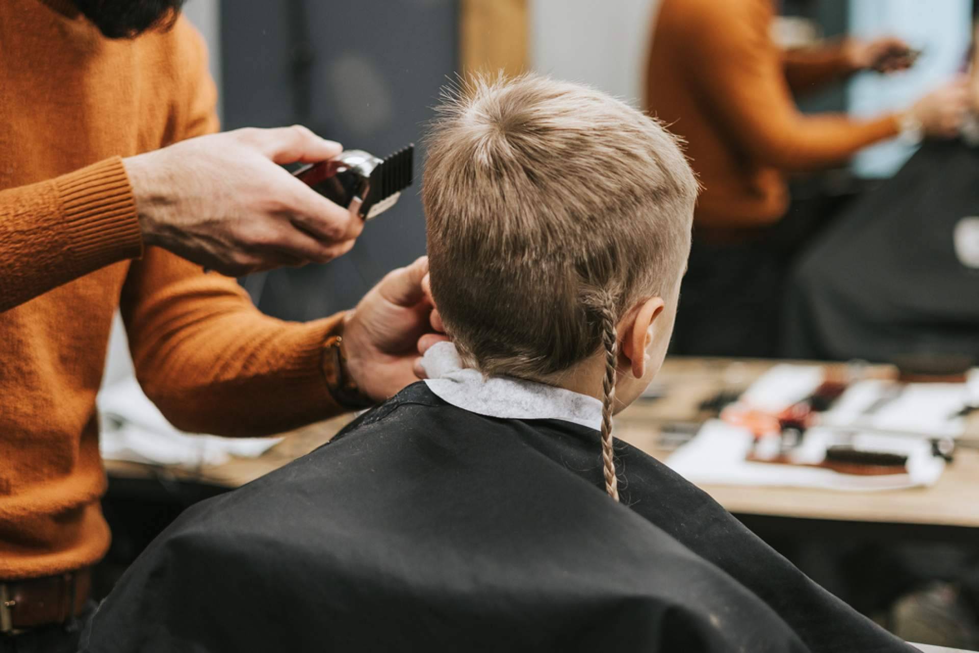 La gestión ineficaz y la falta de tiempo, riesgos para los salones de belleza en España
