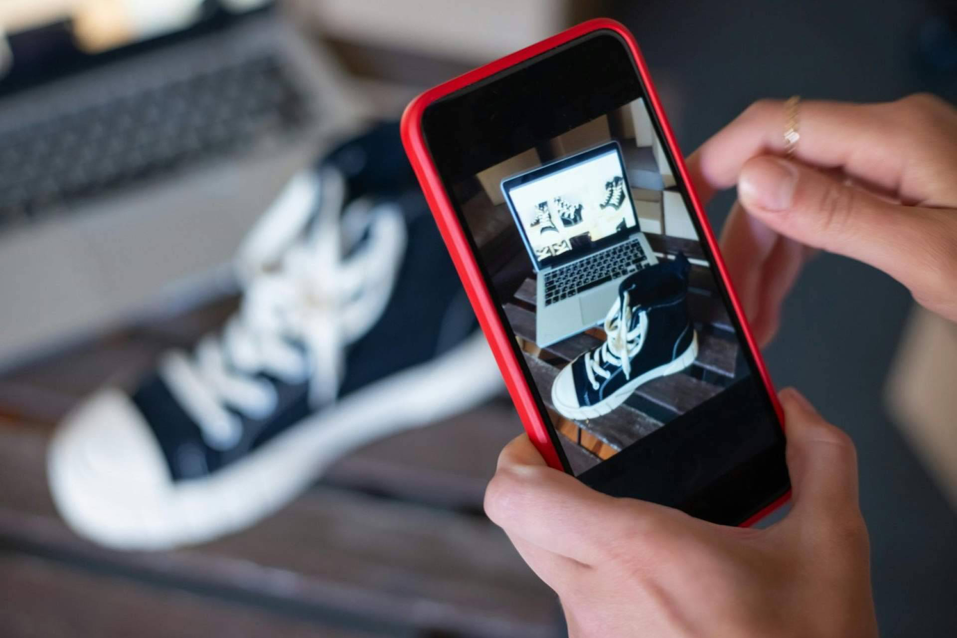 Crear una tienda online hoy, lo que se necesita para competir y ganar