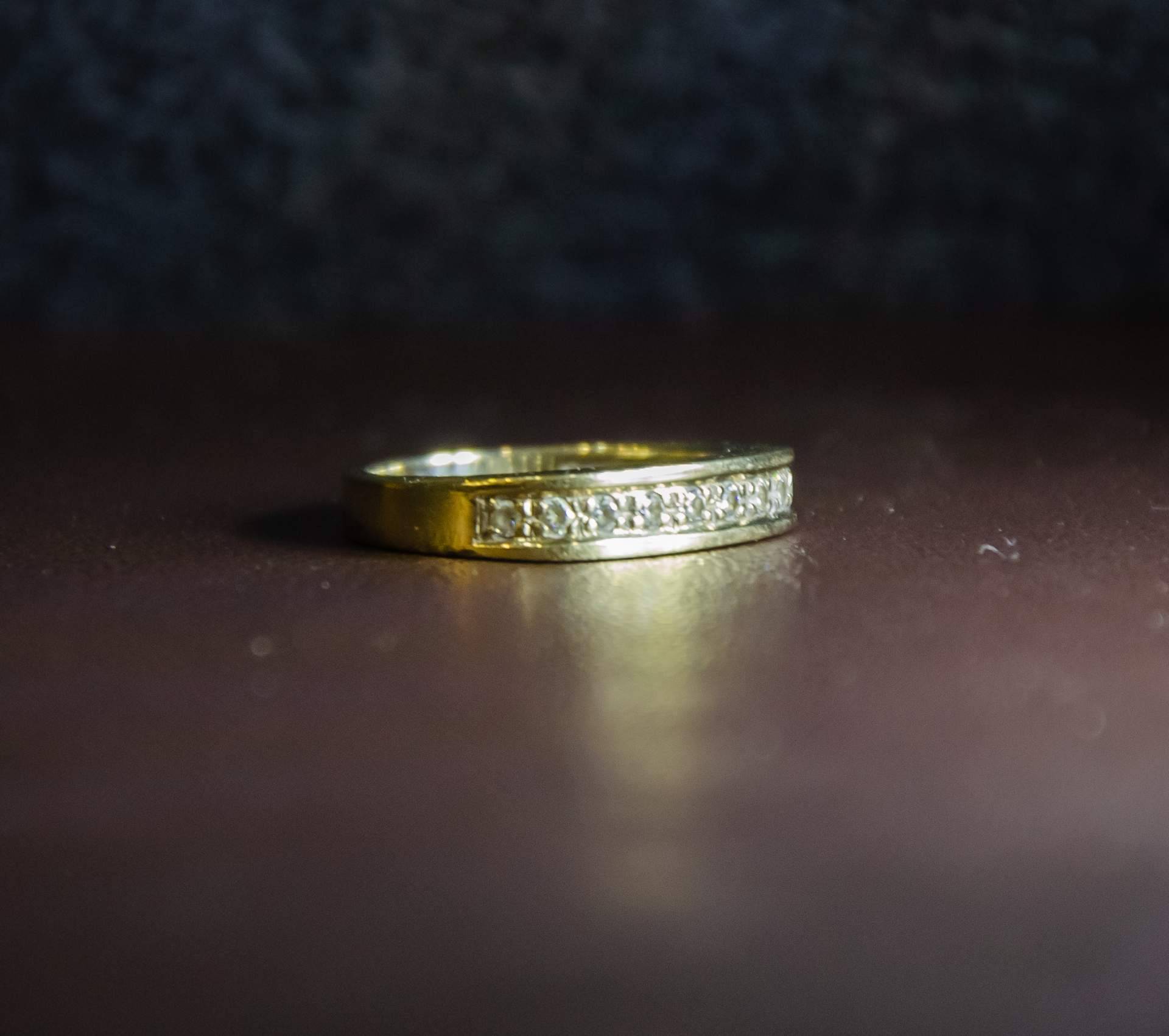 Compro Oro Oviedo se consolida como referente en la compra y venta de oro y plata en Asturias