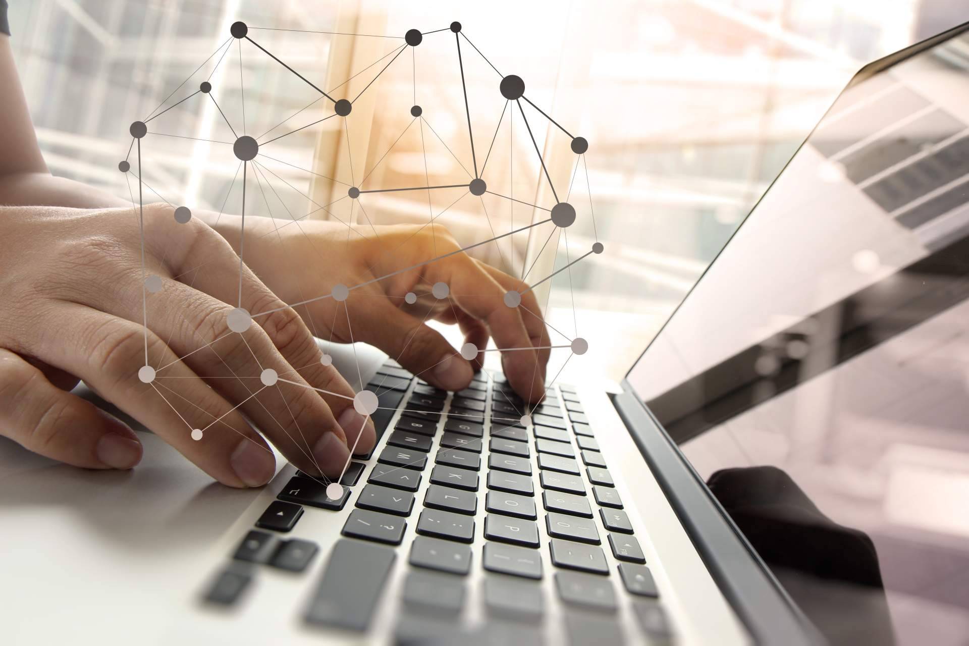 Optimización ambiental mediante tecnología, la digitalización de ISO 14001 con ISOTools