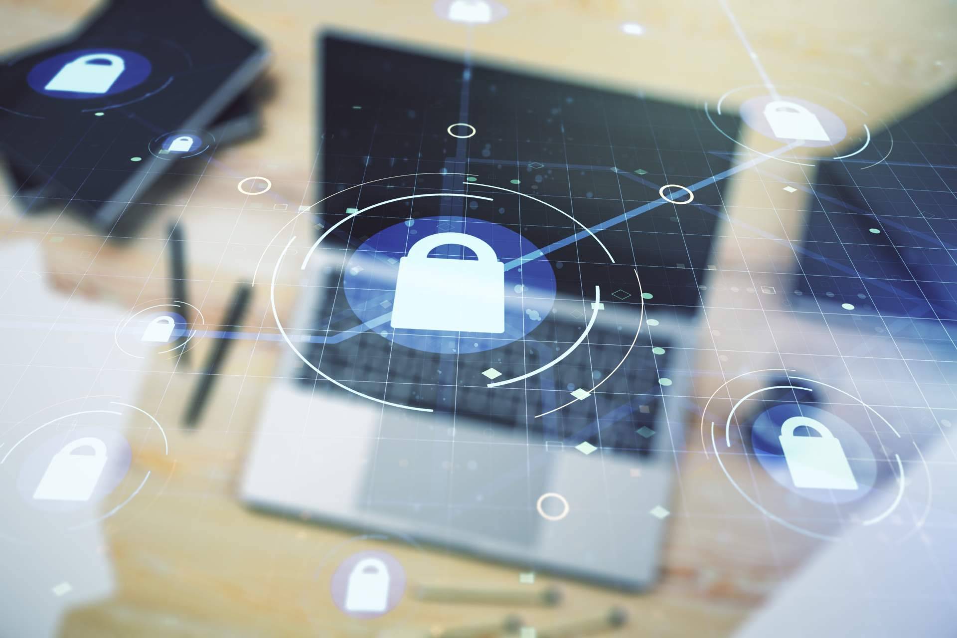 Ciberseguridad y seguridad informática; Hack by Security destaca como mejor negocio TI en España 2026