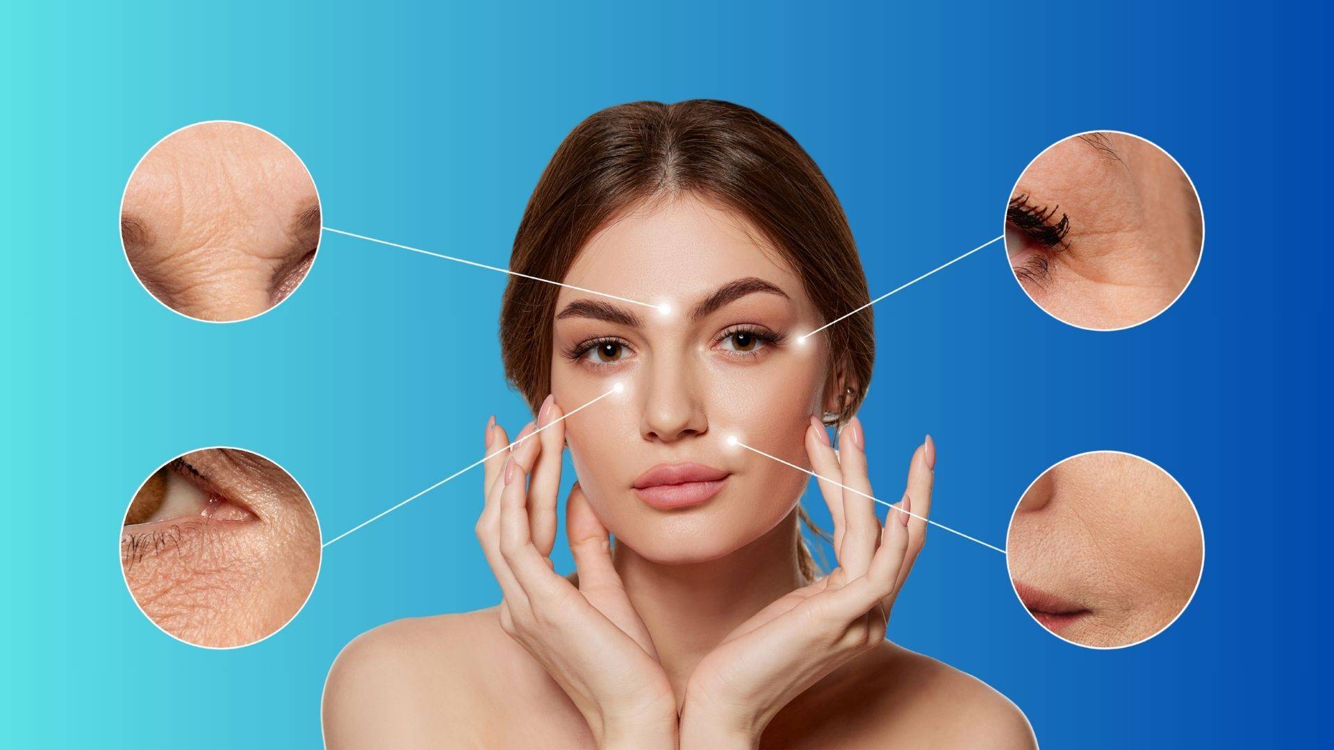 La medicina estética avanza en el tratamiento de la flacidez cutánea con Morpheus8 y Endolift®
