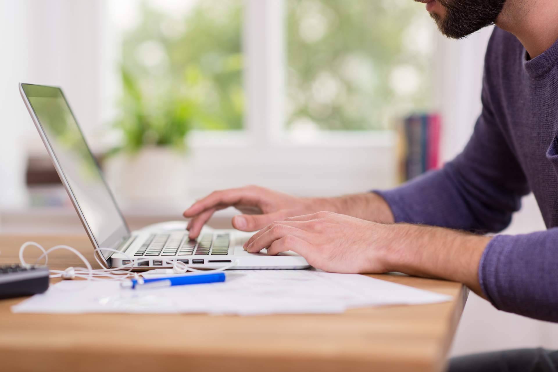 Emprender con un negocio desde casa; la propuesta de Grupo Devuelving para vender online sin local físico