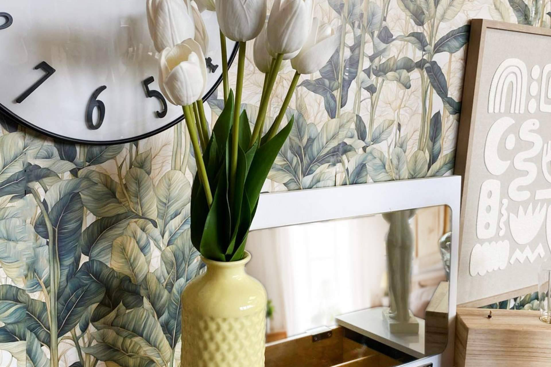 Hogar y Más consolida su propuesta en decoración y hogar online con productos versátiles