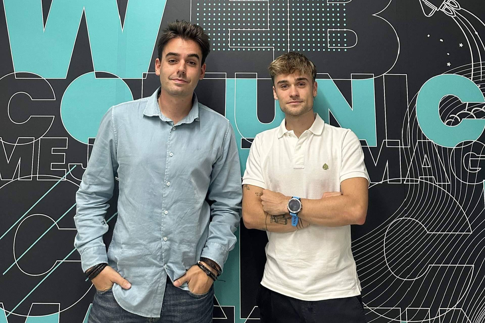 El tejido empresarial valenciano acelera su transformación digital con inteligencia artificial