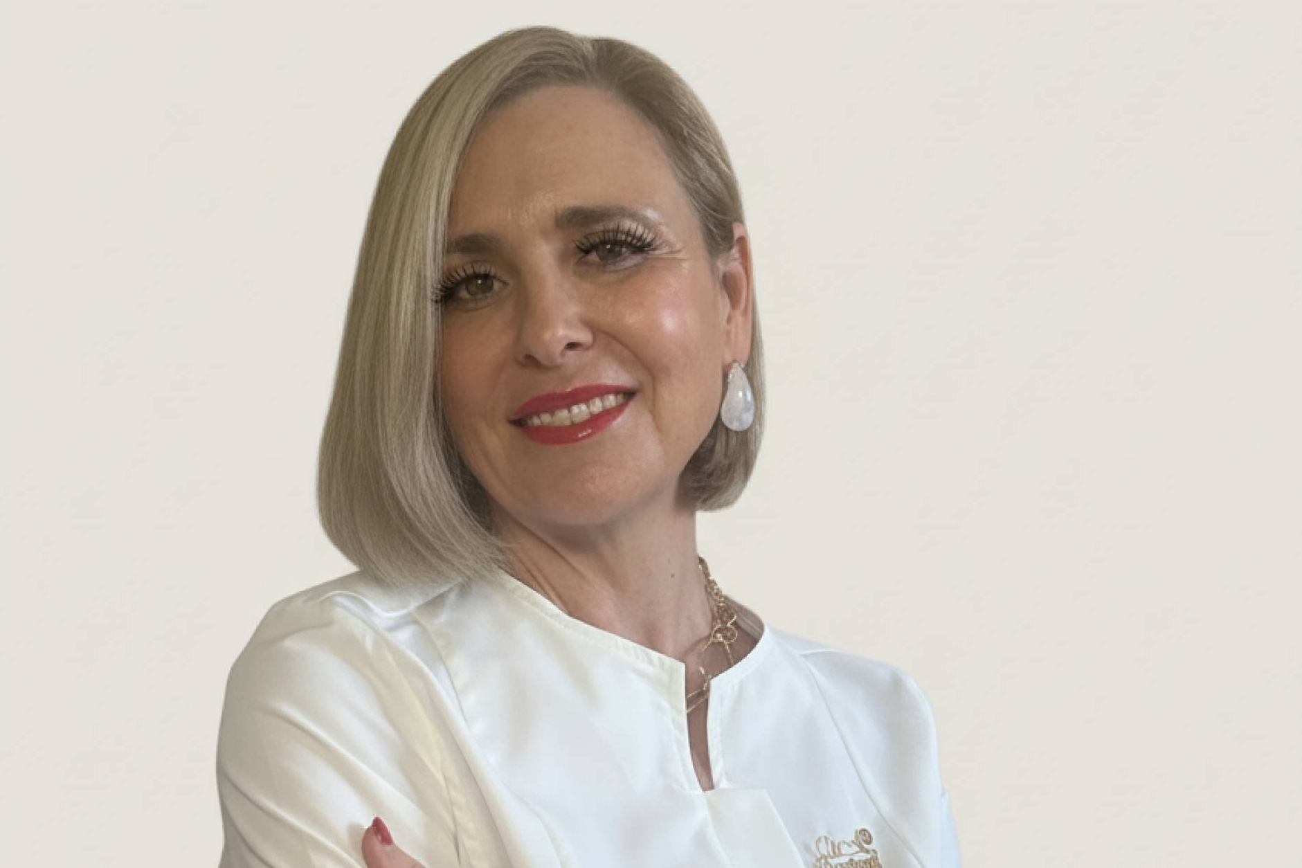 GP Cliniq y la belleza silenciosa, una nueva forma de entender la medicina estética