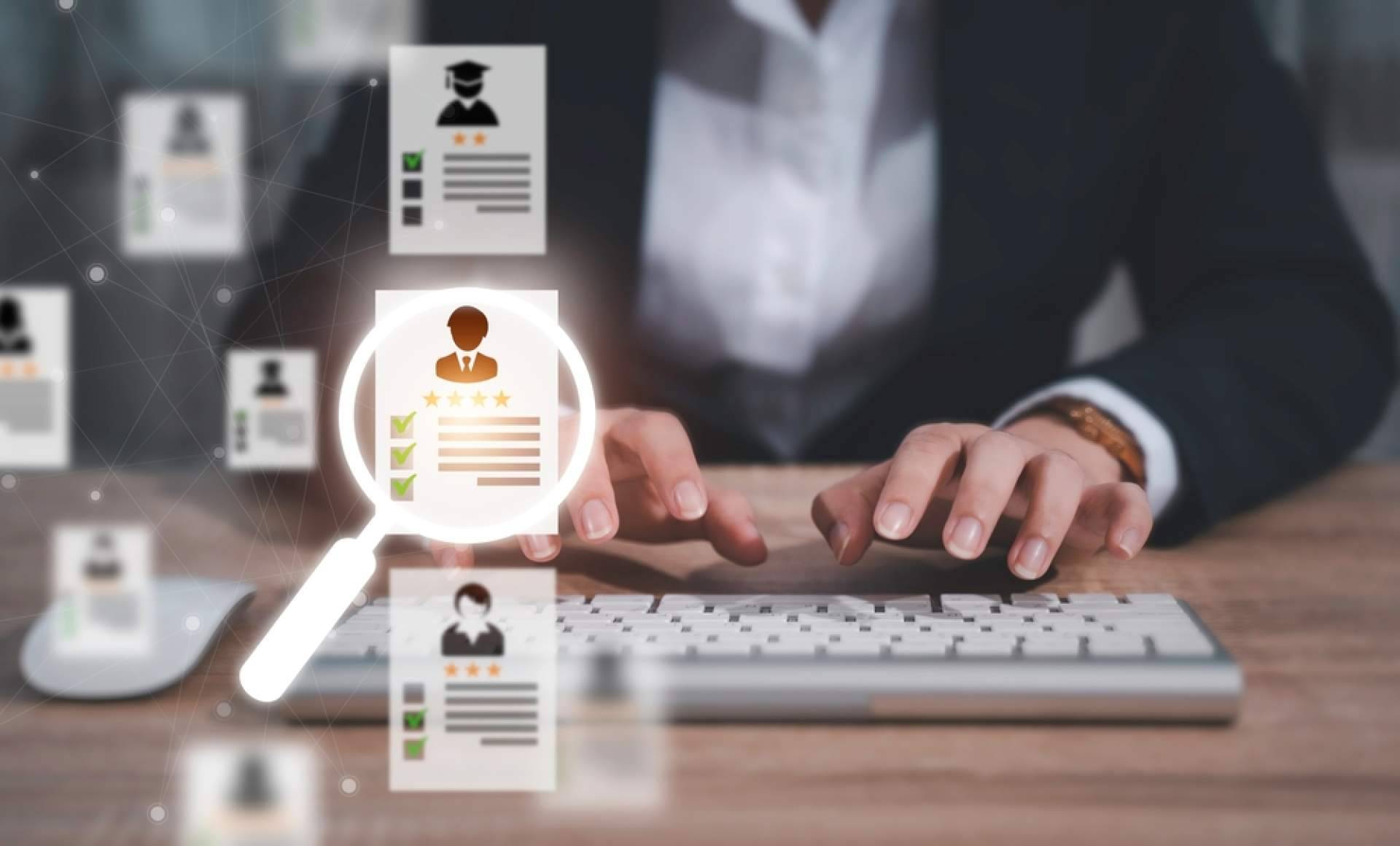 Talent Match ayuda a las empresas a encontrar talento cualificado con procesos de selección a medida