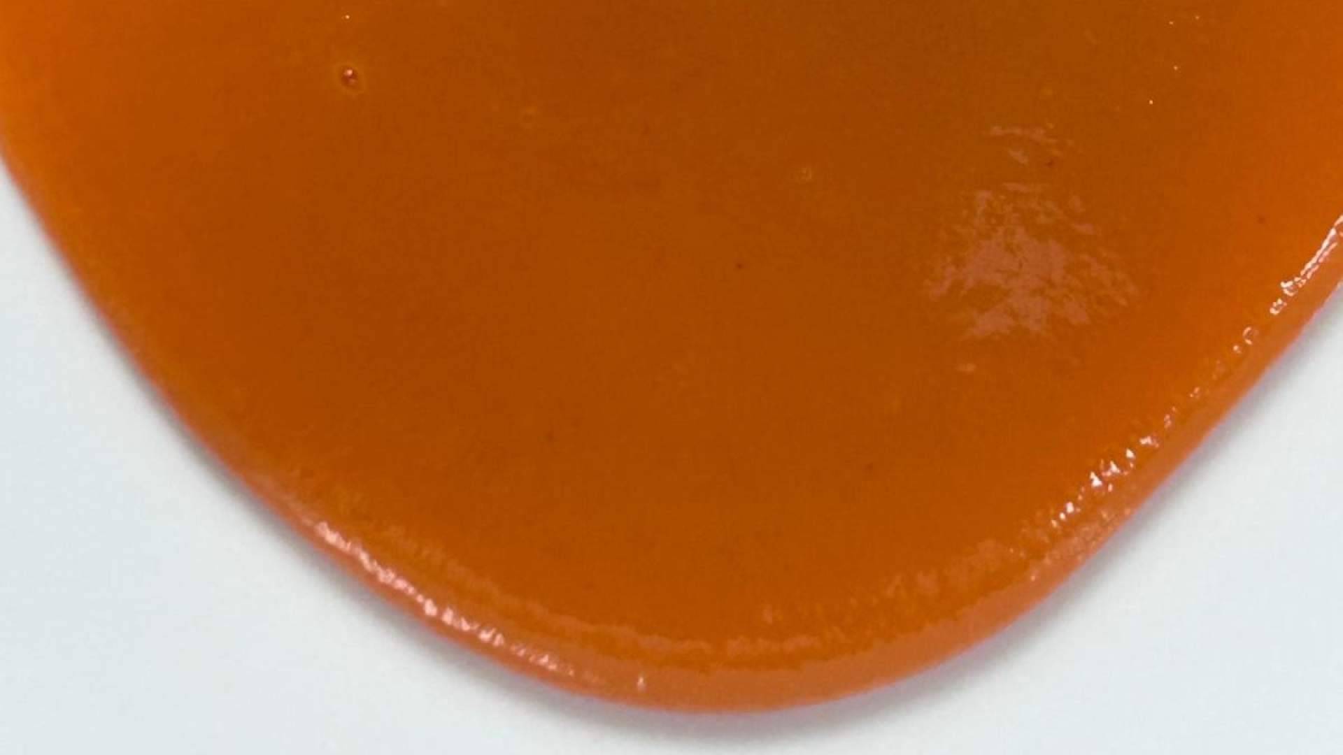Formulación y textura, factores decisivos en los rellenos para pastelería