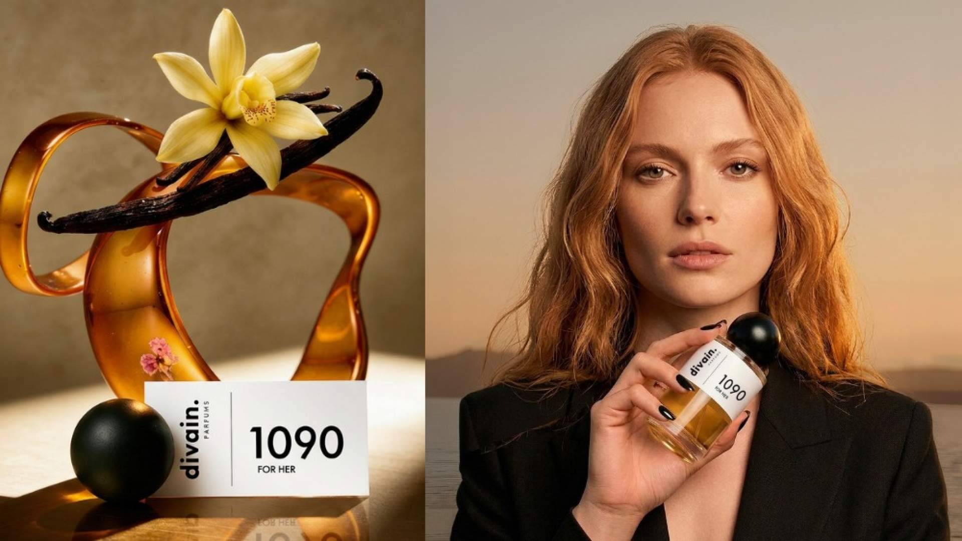 Tendencias en perfumes de equivalencia para la primavera de 2026