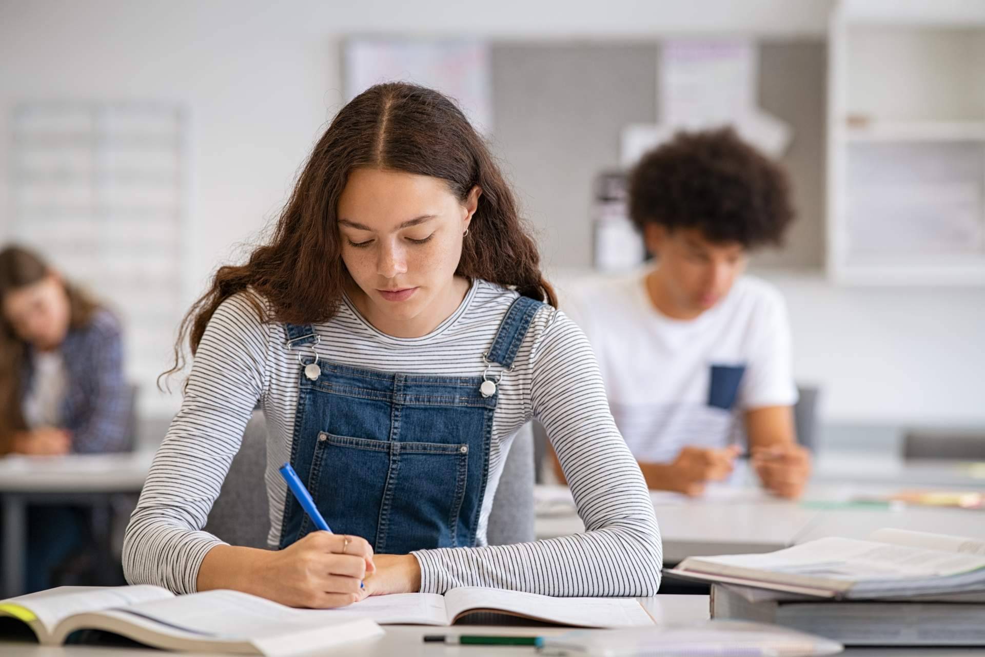 American Language Academy mantiene su compromiso con la formación en inglés tras más de 50 años de actividad