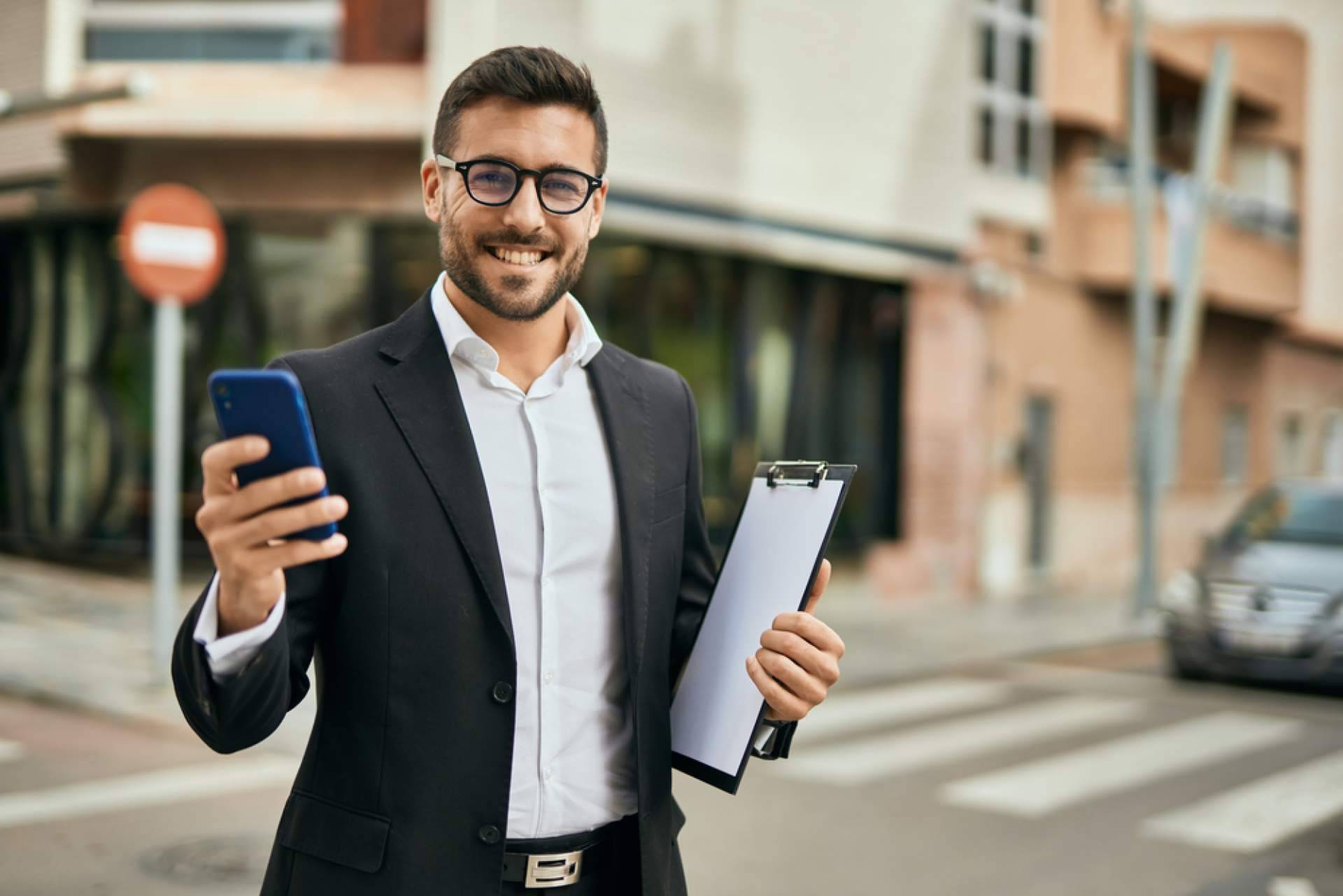Cómo Wachatbot transforma la comunicación empresarial a través de WhatsApp Marketing