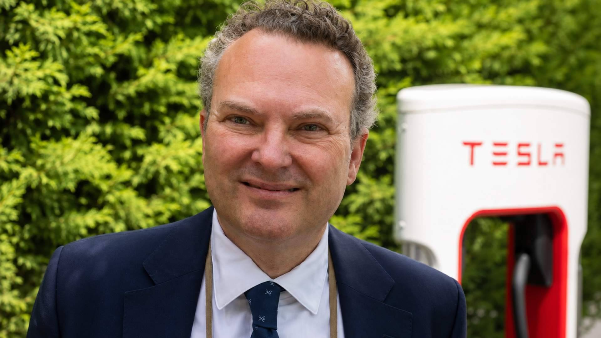 Estudios Value lleva un proyecto de inversión nacido en Aragón a la primera línea de la renta variable europea