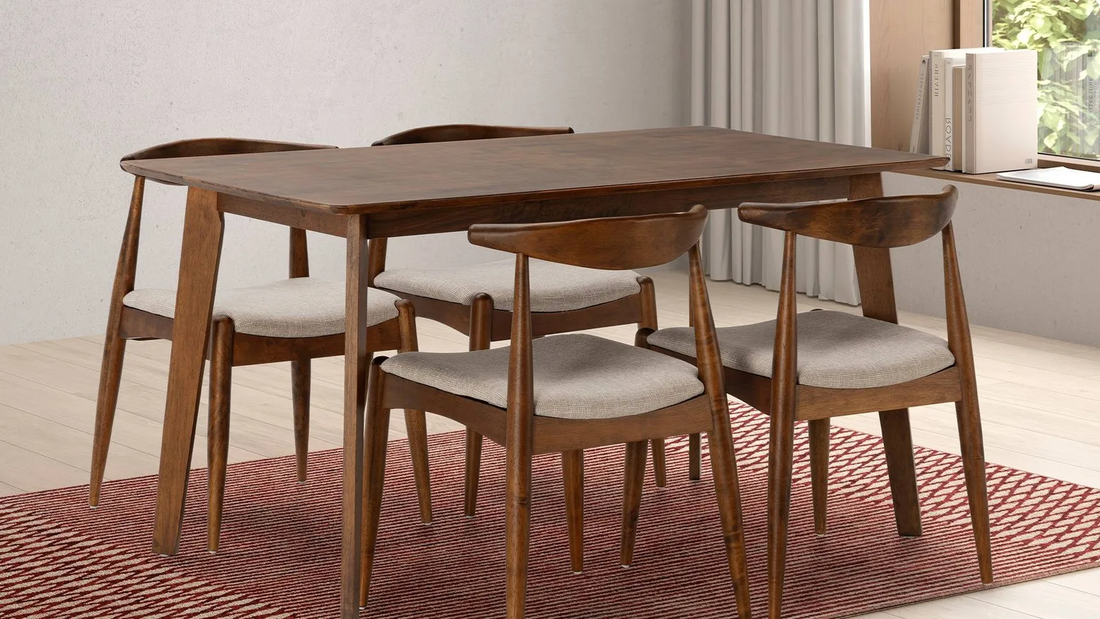 Top Mueble incorpora nuevos conjuntos de muebles para dormitorio, salón, comedor y oficina